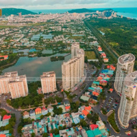 Bán Căn Hộ 1 Phòng Ngủ Chung Cư Dic Phoenix Ngủ Giá Bán 1,870 Tỷ. Liên Hệ: 0929 968 986