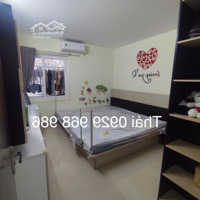 Bán Căn Hộ 1 Phòng Ngủ Chung Cư Dic Phoenix Ngủ Giá Bán 1,870 Tỷ. Liên Hệ: 0929 968 986