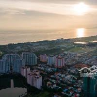 Bán Căn Hộ 1 Phòng Ngủ Chung Cư Dic Phoenix Ngủ Giá Bán 1,870 Tỷ. Liên Hệ: 0929 968 986