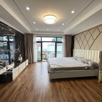 Phân Lô Hoàng Mai Gara Ô Tô, Ngõ Thông, Kinh Doanh, Văn Phòng, 2 Thoáng, Nội Thất Tiền Tỷ