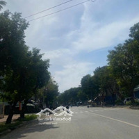 Bánmặt Tiềnbạch Đằng Bt-Diện Tích4 X20 - Khu Đươc Xây Cao - Giá Bán 18.9 Tỷ Liên Hệ: 0868976735