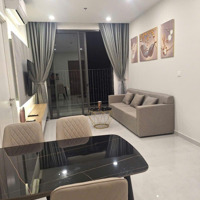 Ch 53M2 1 Phòng Ngủemerald Golf View Tầng Cao View Sân Golf Nội Thất Mới 100%, Miễn Phí Ql 6 Tháng Đầu