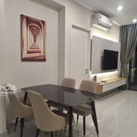 Ch 53M2 1 Phòng Ngủemerald Golf View Tầng Cao View Sân Golf Nội Thất Mới 100%, Miễn Phí Ql 6 Tháng Đầu