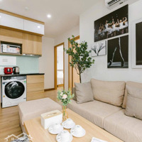 Cho Thuê Mp Lương Văn Can,Diện Tích60Mx8T,Mt4M, Các Phòng Khép Kín, Mọi Mô Hình, 120 Triệu. Liên Hệ: 09322.88997