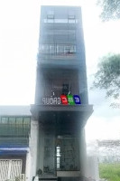 Văn Phòng Cho Thuê, P. Thạnh Mỹ Lợi, Gần Ubnd Q2, Diện Tích Sàn Lên Đến 535M2 Có Tm 65 Triệu + Thuế
