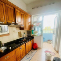 Bán Chung Cư Ct20C Việt Hưng - Long Biên 70M2 2N 2 Vệ Sinhtầng Trung - Sẵn Sổ Giao Dịch - Giá Bán 3.35Tỷ (Tl)