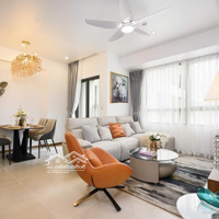Chính Chủ Bán Căn Hộ Babylon Âu Cơ,Diện Tích75M2. 2 Phòng Ngủ 2 Vệ Sinhgiá Bán 3Ty2 Sổ Hồng . Lh : 0934 144 525 Hương