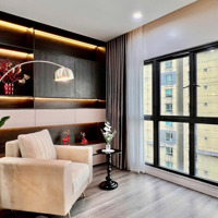 Bán Gấp Căn Hộ 3 Phòng Ngủ2Vs 110M2 Tại Mulberry Lane Tòa B Hà Đông, 6,6 Tỷ Bc Đông Nam