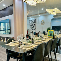 Bán Gấp Căn Hộ 3 Phòng Ngủ2Vs 110M2 Tại Mulberry Lane Tòa B Hà Đông, 6,6 Tỷ Bc Đông Nam