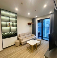 Bán Căn 1 Phòng Ngủ Tầng 18 Hướng Đông Nam Toà Sa3