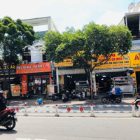 Bán Nhà Mặt Tiền Nguyễn Sơn Vị Trí Đẹp Kinh Doanh Sầm Uất (5.6Mx19M)- Giá Bán 20 Tỷ