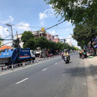 Bán Nhà Mặt Tiền Nguyễn Sơn Vị Trí Đẹp Kinh Doanh Sầm Uất (5.6Mx19M)- Giá Bán 20 Tỷ