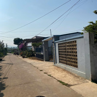 780 Triệu, 155M2 Đất Có Thổ Cư Bình Thạnh - Đức Trọng, Cách Chợ 800M