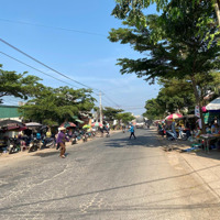 780 Triệu, 155M2 Đất Có Thổ Cư Bình Thạnh - Đức Trọng, Cách Chợ 800M