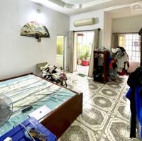 Nhà 2 Tầng kiên cố, Quang Trung, 4.5x10m, 3 Tỉ 999