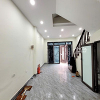 Bán Nhà Bát Khối Long Biên Hà Nội Nhà Đẹp Giá Tốt