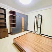Bán Nhà Bát Khối Long Biên Hà Nội Nhà Đẹp Giá Tốt