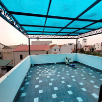 Bán Nhà Bát Khối Long Biên Hà Nội Nhà Đẹp Giá Tốt
