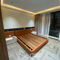Nhà Tô Hiệu 45M2 5 Tầng Thang Máy, Phân Lô, Ô Tô Chỉ 9 Tỷ