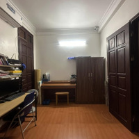 Nhà Sát Chợ Hà Đông, Phân Lô 2 Thoáng, 25M2, 5 Tầng, 4.15 Tỷ