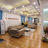 Siêu Phẩm! Bán Nhà Mai Thị Lựu, Đa Kao, Q1 (4X20,5M) - 4 Tầng (81,2M2) Sàn 225,4M2. Giá Bán 22,9 Tỷ Tl
