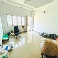 HOT HOT! NHÀ 3 LẦU ST MẶT TIỀN ĐƯỜNG 10M HUỲNH TẤN PHÁT Q7.