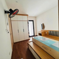Cho Thuê Chung Cư The Zen Residences Gamuda Hoàng Mai, 54M, 2 Phòng Ngủ Gân Đủ Đồ, 9 Triệu,