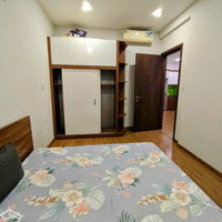Cho Thuê Chung Cư The Zen Residences Gamuda Hoàng Mai, 54M, 2 Phòng Ngủ Gân Đủ Đồ, 9 Triệu,