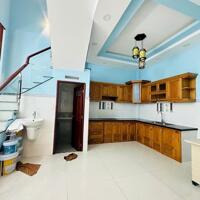 BÁN NHÀ MẶT TIỀN NGANG 5M 50M2 KINH DOANH – GẦN NGÃ TƯ 4 XÃ – hơn 6 TỶ