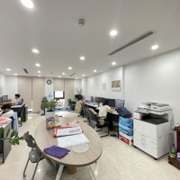 Chỉ 10 Triệu Có Ngay Văn Phòng Tại Phố Lê Văn Lương, Thanh Xuân, Full Dịch Vụ.