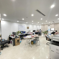 Chỉ 10 Triệu Có Ngay Văn Phòng Tại Phố Lê Văn Lương, Thanh Xuân, Full Dịch Vụ.