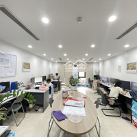 Chỉ 10 Triệu Có Ngay Văn Phòng Tại Phố Lê Văn Lương, Thanh Xuân, Full Dịch Vụ.