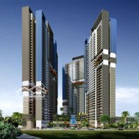 Danh Sách Giỏ Hàng The Infiniti Mua Trực Tiếp Cđt,Giá Cực Hot - Siêu Phẩm Quận 7 Đã Có Gpxd,Ký Hđmb