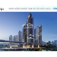 Danh Sách Giỏ Hàng The Infiniti Mua Trực Tiếp Cđt,Giá Cực Hot - Siêu Phẩm Quận 7 Đã Có Gpxd,Ký Hđmb