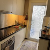 Bán Cc 3 Phòng Ngủ 2Vs, 130M2, 60 Triệu, Tại 229 Phố Vọng, Hai Bà Trưng, Hà Nội