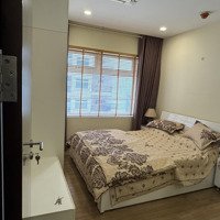 Bán Cc 3 Phòng Ngủ 2Vs, 130M2, 60 Triệu, Tại 229 Phố Vọng, Hai Bà Trưng, Hà Nội