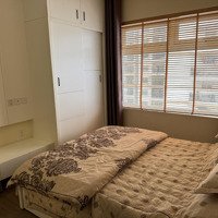 Bán Cc 3 Phòng Ngủ 2Vs, 130M2, 60 Triệu, Tại 229 Phố Vọng, Hai Bà Trưng, Hà Nội