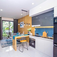 Duy Nhất 5 Suất Nội Bộ Từ Chủ Đầu Tư, Giá Chỉ 29,7 Triệu/M2, Rẻ Hơn Thị Trường 10%, Kí Hđ Trực Tiếp