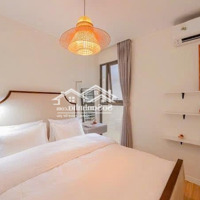 Chỉ Với 2 Tỷ 8, Anh/Chị Sở Hữu Ngay Căn Hộ 2 Phòng Ngủchung Cư Miếu Nổi, Vị Trí Trung Tâm, Sát Vách Q. 1