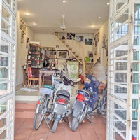 Bán Nhà Riêng 2 Phòng Ngủ 97M2 Tại Đường 14A, Tân Thuận Tây, Quận 7, 13,5 Tỷ