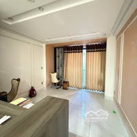 Nhà Đẹp Mới Xây.hẽm Xe Hơithông Sang Lý Thường Kiệt. Sát Mt. Giá Tốt Nhỉnh 8 Tỷ
