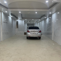 Bán Nhà Thái Hà, Đống Đa, Hà Nội,Diện Tích118M2, 7 Tầng Ôtô Tránh, Thang Máy, Giá Bán 40, Tỷ