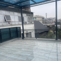 Bán Nhà Thái Hà, Đống Đa, Hà Nội,Diện Tích118M2, 7 Tầng Ôtô Tránh, Thang Máy, Giá Bán 40, Tỷ