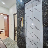 Bán Nhà Mỹ Đình 6 Tầng Thang Máy Phân Khúc Hiếm Giá Có Thương Lượng