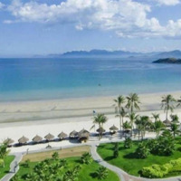Bán Đất 140M Ngang 7M Đường Nguyễn Phạm Tuân Gần Trần Hữu Dực, Biển Tân Trà, Ngũ Hành Sơn, 5,2 Tỷ
