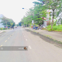 Ngộp Vốn Bán Đất Mtđ 3/2, Hưng Lợi, Ninh Kiều, Cần Thơ. 800 Triệuiệu/100M2/Shr. Thổ Cư 100%