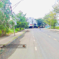 Ngộp Vốn Bán Đất Mtđ 3/2, Hưng Lợi, Ninh Kiều, Cần Thơ. 800 Triệuiệu/100M2/Shr. Thổ Cư 100%