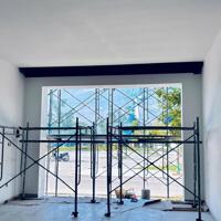 KĐT Biển Ninh Thuận – Nơi Đầu Tư An Tâm, Sống Đẳng Cấp!