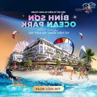 KĐT Biển Ninh Thuận – Nơi Đầu Tư An Tâm, Sống Đẳng Cấp!