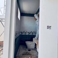 KĐT Biển Ninh Thuận – Nơi Đầu Tư An Tâm, Sống Đẳng Cấp!